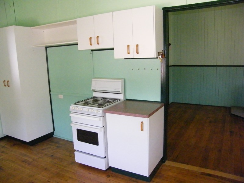 Quinalow QLD 4403