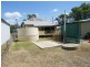 Quinalow QLD 4403