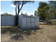 Quinalow QLD 4403