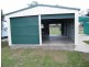 Quinalow QLD 4403