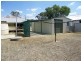 Quinalow QLD 4403