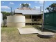 Quinalow QLD 4403