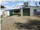 Quinalow QLD 4403