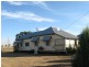 10 Station Street, Jondaryan QLD 4403