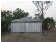 10 Station Street, Jondaryan QLD 4403