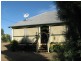 10 Station Street, Jondaryan QLD 4403