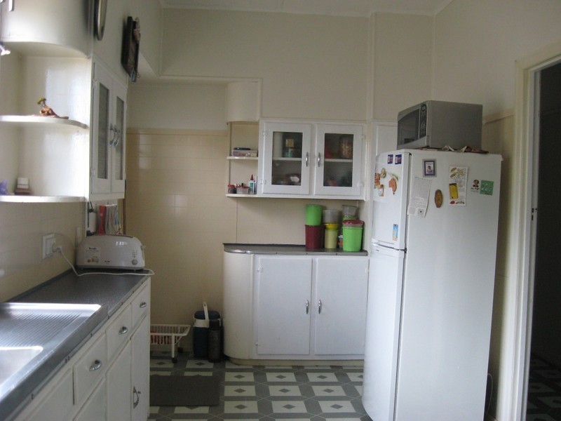 237 Bridge Street, Oakey QLD 4401