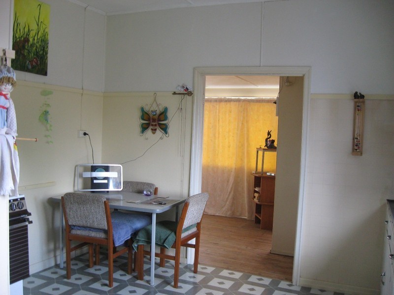 237 Bridge Street, Oakey QLD 4401