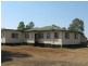 17 Rome Street, Oakey QLD 4401