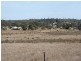 Lot 100 4AK Road, Oakey QLD 4401
