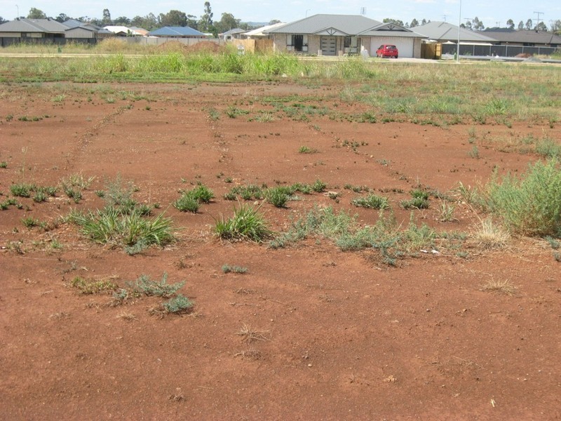 6-14 Joann Court, Oakey QLD 4401