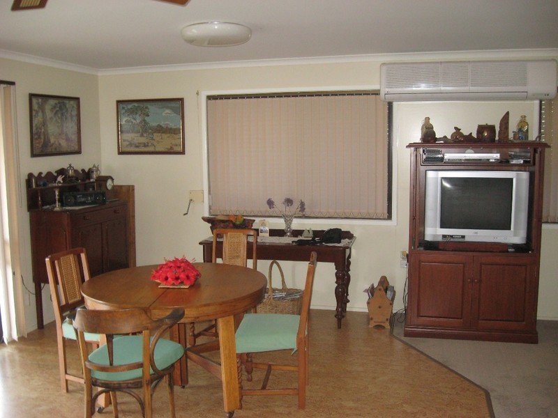 22 Rutledge Road, Jondaryan, Oakey QLD 4401