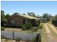 9 Nicholas St, Goombungee QLD 4354