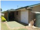 9 Nicholas St, Goombungee QLD 4354