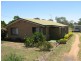 9 Nicholas St, Goombungee QLD 4354