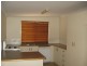 Oakey QLD 4401