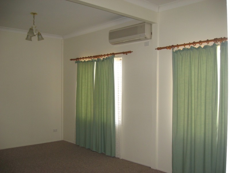 Oakey QLD 4401