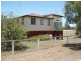54 Taylor Street, Cecil Plains QLD 4407