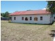 33 Taylor Street, Cecil Plains QLD 4407