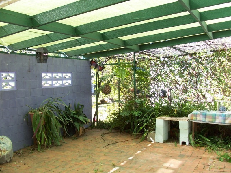 17 Geraghty Street, Cecil Plains QLD 4407