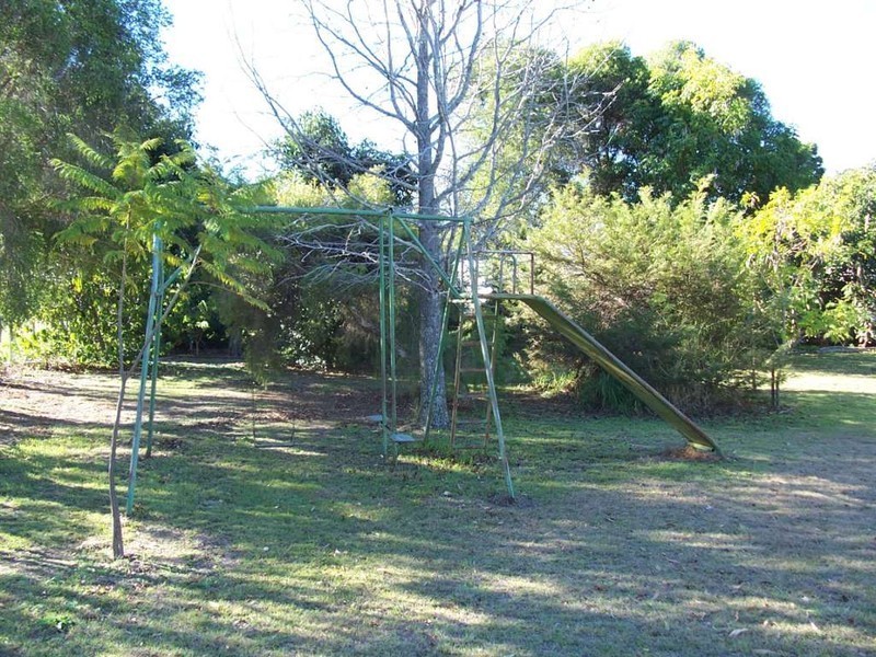 17 Geraghty Street, Cecil Plains QLD 4407