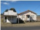 34 Denham Street, Peranga QLD 4352