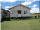 34 Denham Street, Peranga QLD 4352