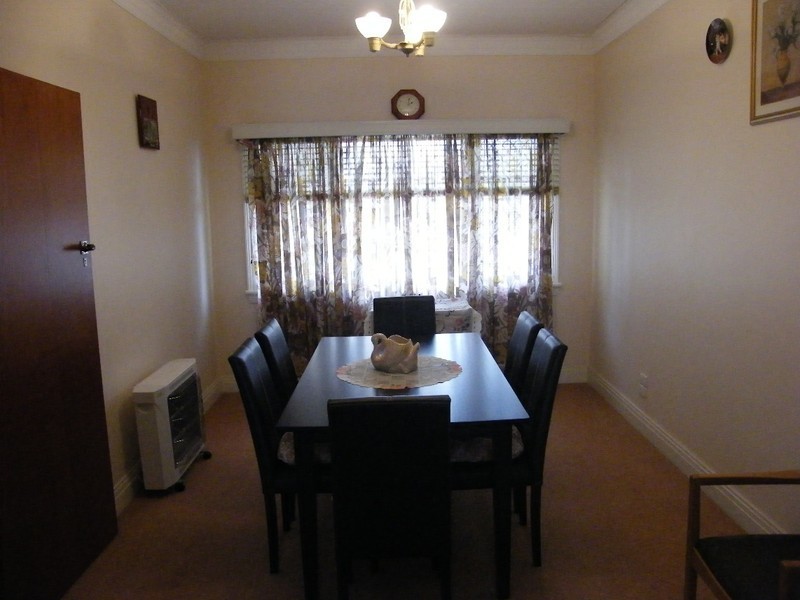 5 Bell Street, Oakey QLD 4401