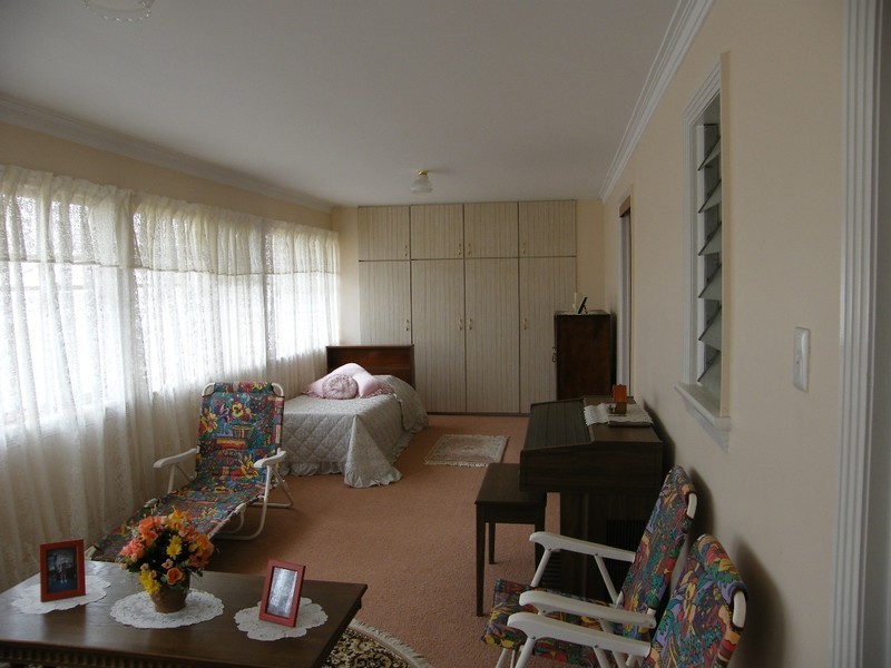 5 Bell Street, Oakey QLD 4401