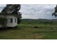 Mount Tyson QLD 4356