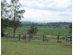 Mount Tyson QLD 4356