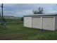 Mount Tyson QLD 4356