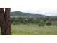 Mount Tyson QLD 4356