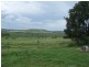 Mount Tyson QLD 4356