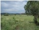 Mount Tyson QLD 4356