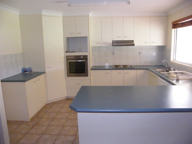 0 Gowrie-Lilyvale Rd, Glencoe, Meringandan QLD 4352