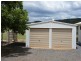 0 Gowrie-Lilyvale Rd, Glencoe, Meringandan QLD 4352
