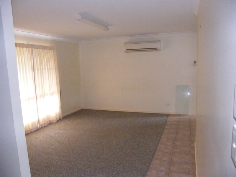 0 Gowrie-Lilyvale Rd, Glencoe, Meringandan QLD 4352