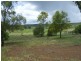 0 Gowrie-Lilyvale Rd, Glencoe, Meringandan QLD 4352