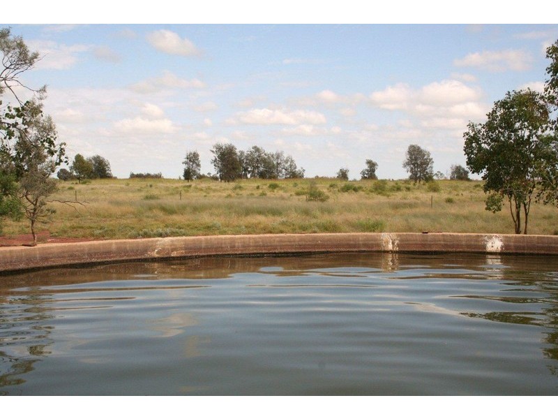 “ALTONVALE” MOONIE HWY, St George QLD 4487