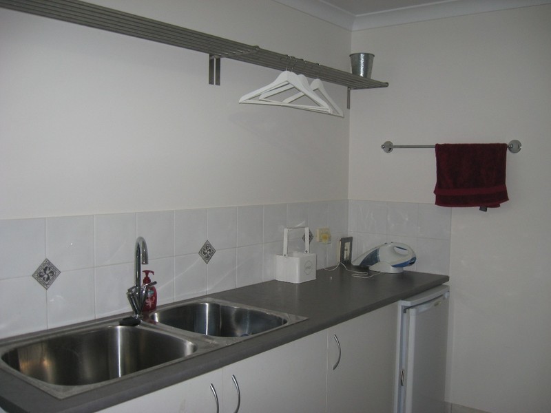 9 Russell Street, Oakey QLD 4401