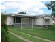 19 Bligh Street, Dalby QLD 4405