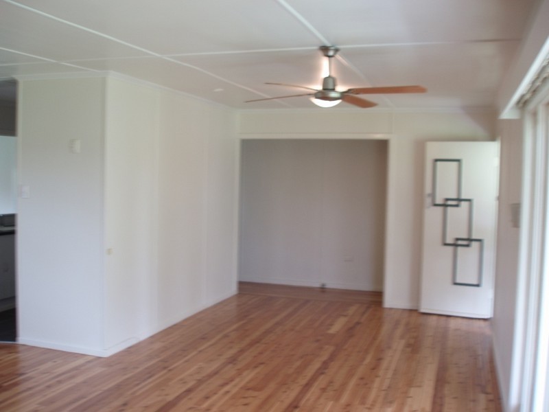 19 Bligh Street, Dalby QLD 4405