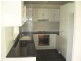 19 Bligh Street, Dalby QLD 4405