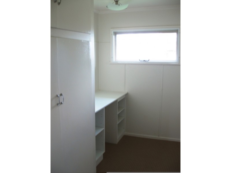 19 Bligh Street, Dalby QLD 4405