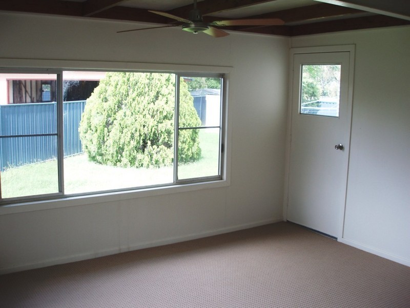 19 Bligh Street, Dalby QLD 4405