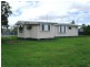19 Bligh Street, Dalby QLD 4405