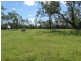 22 Wilga Avenue, Oakey QLD 4401