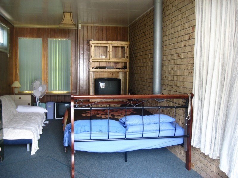 14 Wright Street, Oakey QLD 4401