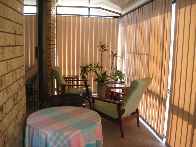 14 Wright Street, Oakey QLD 4401